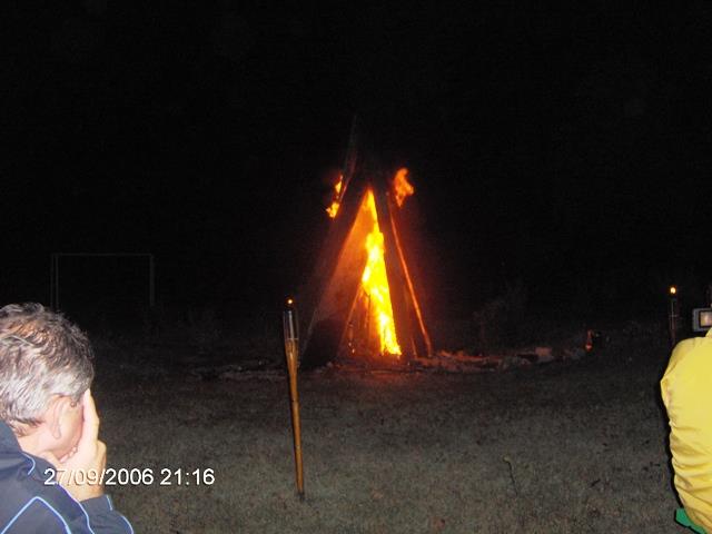 delta rosu 2006 - im000485.JPG